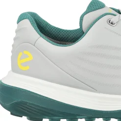 ECCO Golf LT1 Spikeless Golf Shoes
