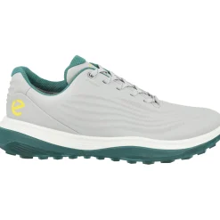 ECCO Golf LT1 Spikeless Golf Shoes