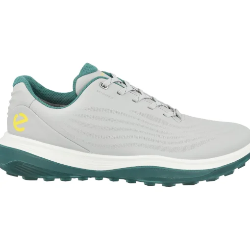 ECCO Golf LT1 Spikeless Golf Shoes