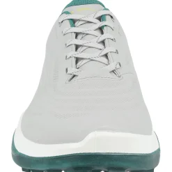ECCO Golf LT1 Spikeless Golf Shoes