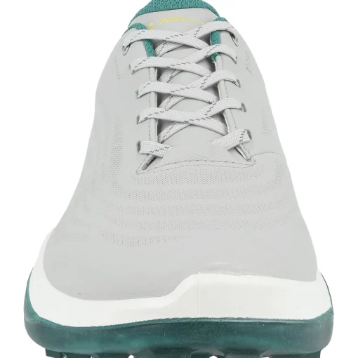 ECCO Golf LT1 Spikeless Golf Shoes