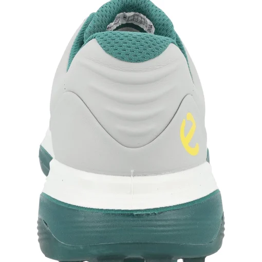 ECCO Golf LT1 Spikeless Golf Shoes