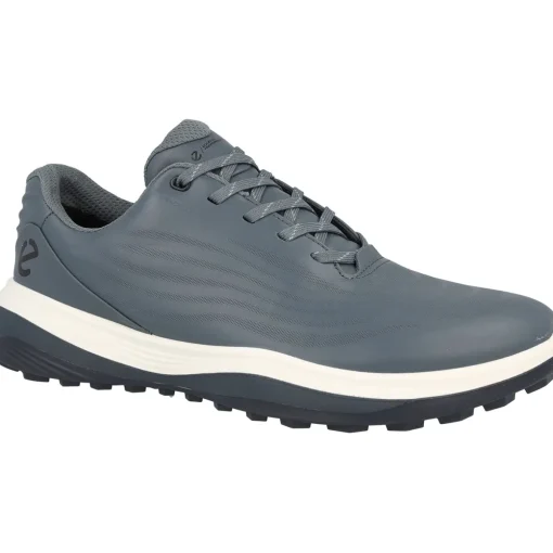 ECCO Golf LT1 Spikeless Golf Shoes