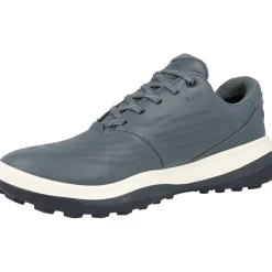 ECCO Golf LT1 Spikeless Golf Shoes