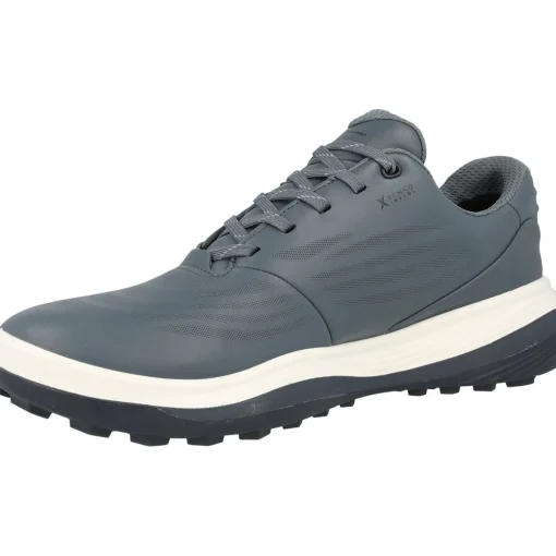 ECCO Golf LT1 Spikeless Golf Shoes