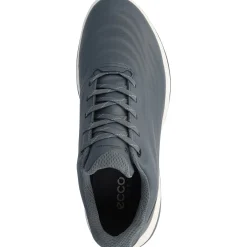 ECCO Golf LT1 Spikeless Golf Shoes