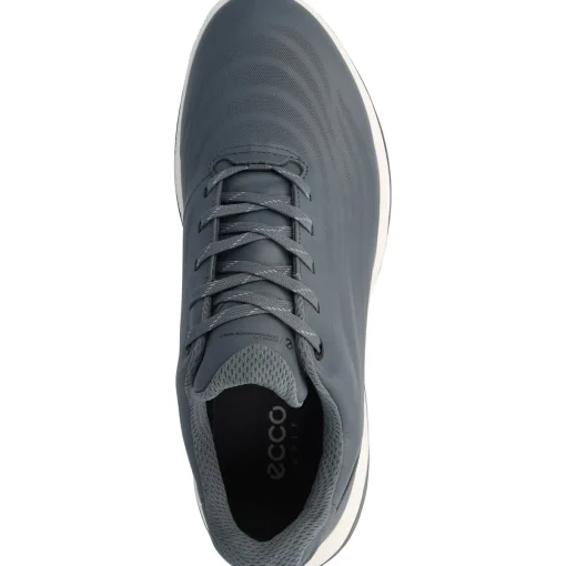 ECCO Golf LT1 Spikeless Golf Shoes