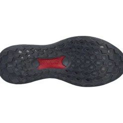 ECCO Golf LT1 Spikeless Golf Shoes