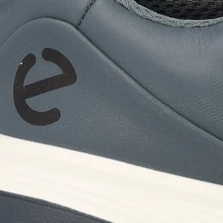ECCO Golf LT1 Spikeless Golf Shoes