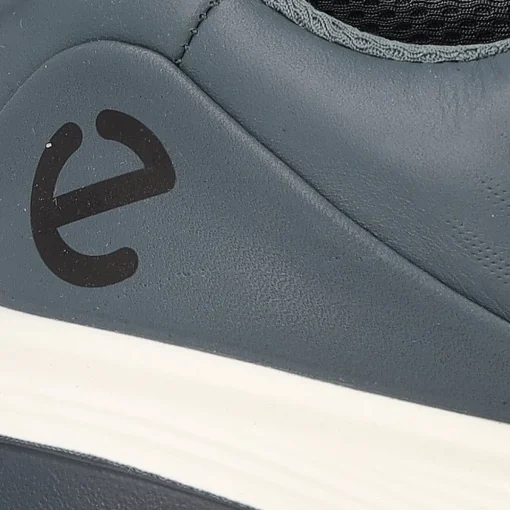 ECCO Golf LT1 Spikeless Golf Shoes