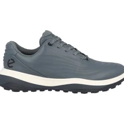 ECCO Golf LT1 Spikeless Golf Shoes