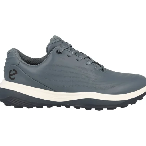 ECCO Golf LT1 Spikeless Golf Shoes