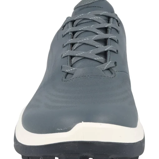 ECCO Golf LT1 Spikeless Golf Shoes
