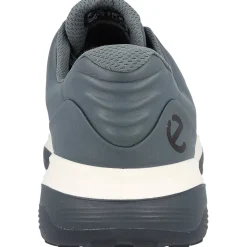 ECCO Golf LT1 Spikeless Golf Shoes