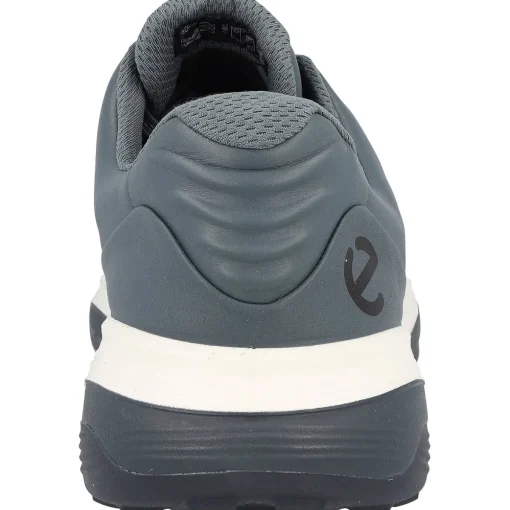 ECCO Golf LT1 Spikeless Golf Shoes