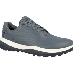 ECCO Golf LT1 Spikeless Golf Shoes