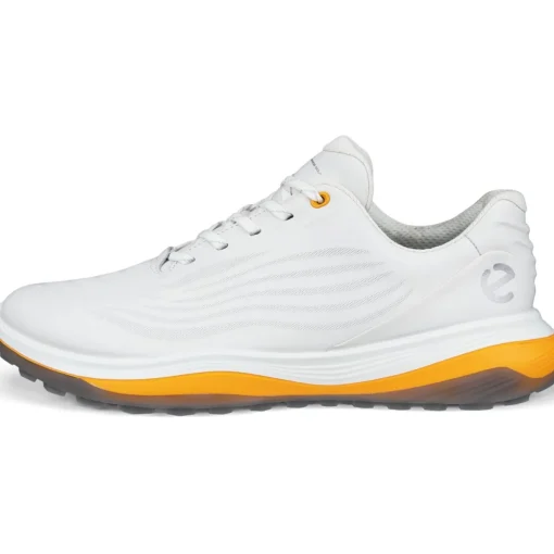 ECCO Golf LT1 Spikeless Golf Shoes
