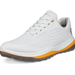 ECCO Golf LT1 Spikeless Golf Shoes
