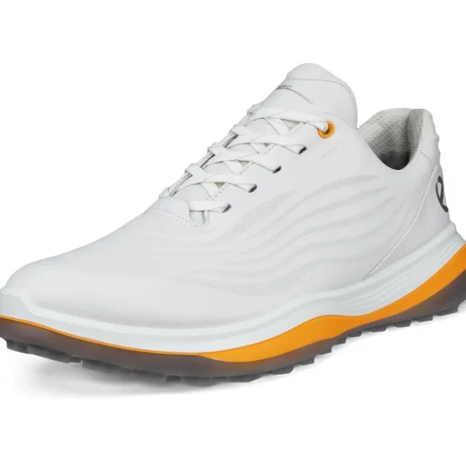 ECCO Golf LT1 Spikeless Golf Shoes