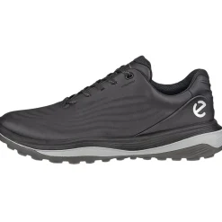 ECCO Golf LT1 Spikeless Golf Shoes