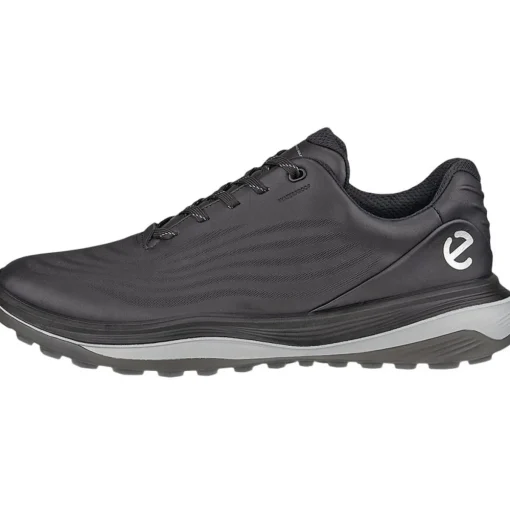 ECCO Golf LT1 Spikeless Golf Shoes