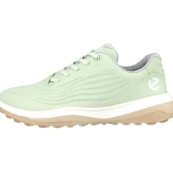 ECCO Golf LT1 Spikeless Golf Shoes