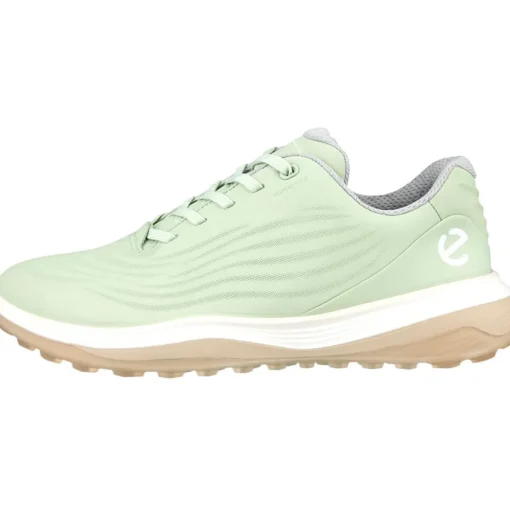 ECCO Golf LT1 Spikeless Golf Shoes