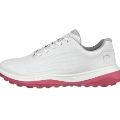 ECCO Golf LT1 Spikeless Golf Shoes