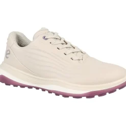 ECCO Golf LT1 Spikeless Golf Shoes
