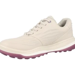 ECCO Golf LT1 Spikeless Golf Shoes
