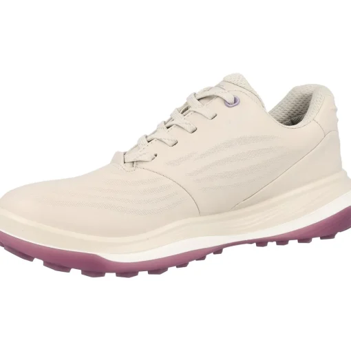 ECCO Golf LT1 Spikeless Golf Shoes