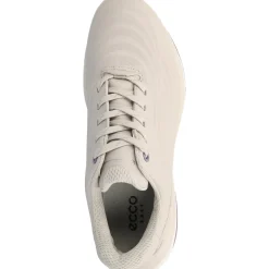 ECCO Golf LT1 Spikeless Golf Shoes
