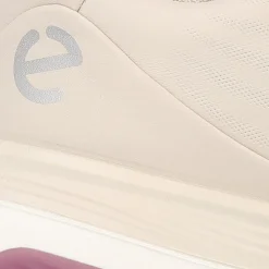 ECCO Golf LT1 Spikeless Golf Shoes
