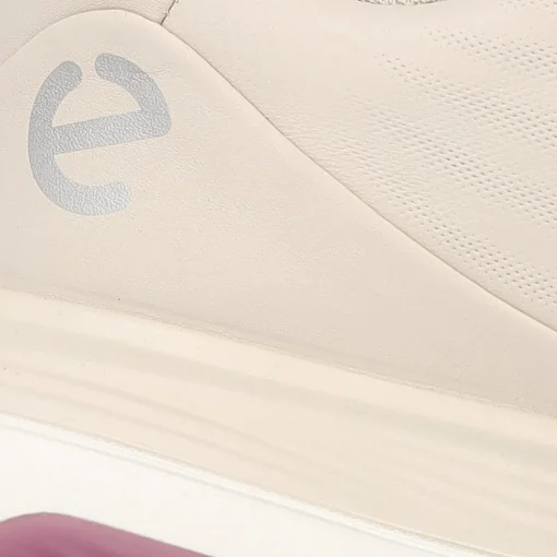 ECCO Golf LT1 Spikeless Golf Shoes