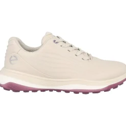 ECCO Golf LT1 Spikeless Golf Shoes