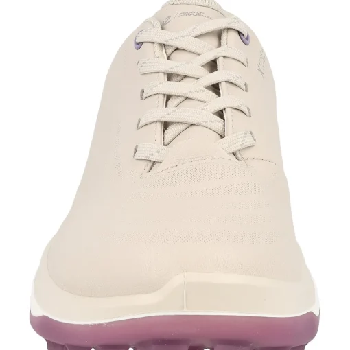 ECCO Golf LT1 Spikeless Golf Shoes