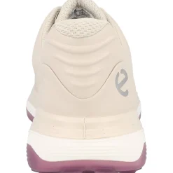 ECCO Golf LT1 Spikeless Golf Shoes
