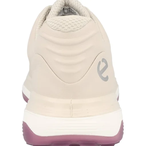 ECCO Golf LT1 Spikeless Golf Shoes