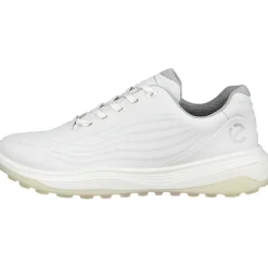 ECCO Golf LT1 Spikeless Golf Shoes