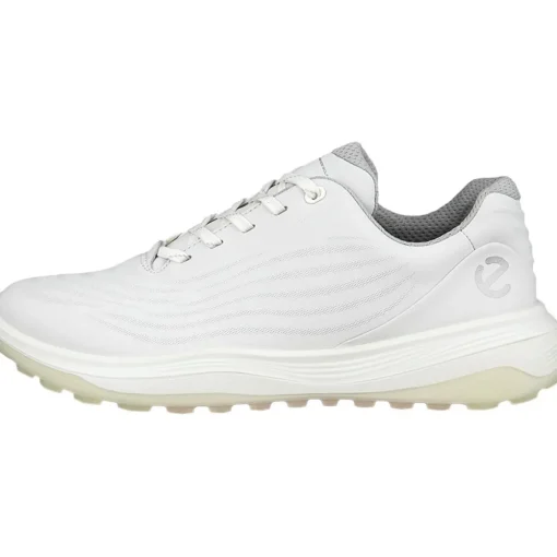 ECCO Golf LT1 Spikeless Golf Shoes