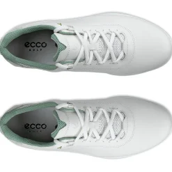 ECCO Golf S Casual Spikeless Golf Shoes