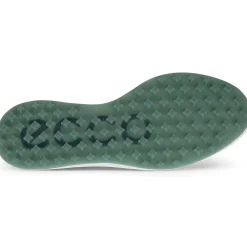 ECCO Golf S Casual Spikeless Golf Shoes