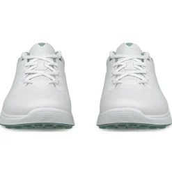ECCO Golf S Casual Spikeless Golf Shoes