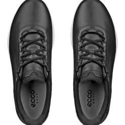 ECCO Golf S Casual Spikeless Golf Shoes