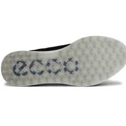 ECCO Golf S Casual Spikeless Golf Shoes