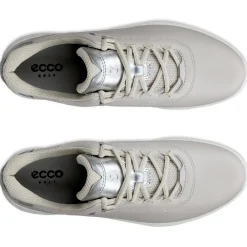 ECCO Golf S Casual Spikeless Golf Shoes