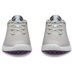 ECCO Golf S Casual Spikeless Golf Shoes