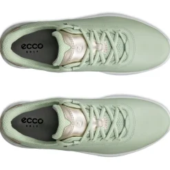 ECCO Golf S Casual Spikeless Golf Shoes