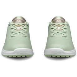 ECCO Golf S Casual Spikeless Golf Shoes