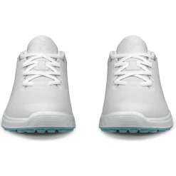 ECCO Golf S Casual Spikeless Golf Shoes